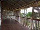 52 Henry Street, The Range QLD 4700